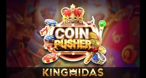 casino-banner
