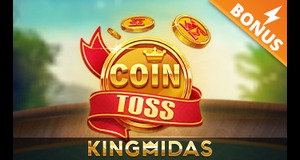 casino-banner