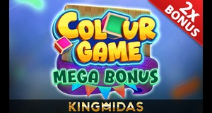 casino-banner