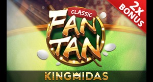 casino-banner
