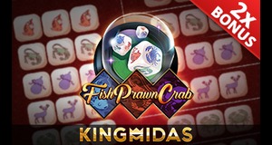 casino-banner