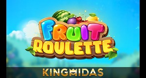 casino-banner