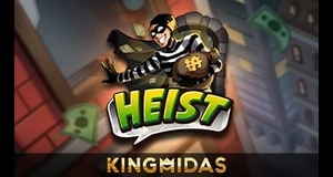 casino-banner