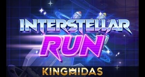 casino-banner