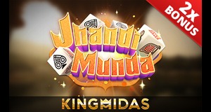 casino-banner