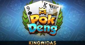 casino-banner