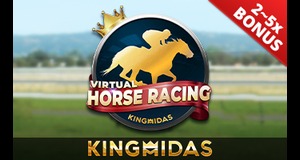 casino-banner