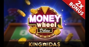 casino-banner