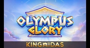 casino-banner