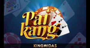 casino-banner