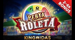 casino-banner
