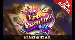 casino-banner