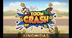 casino-banner
