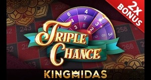 casino-banner