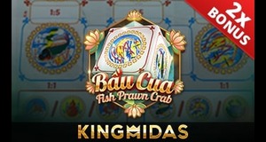 casino-banner