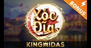 casino-banner
