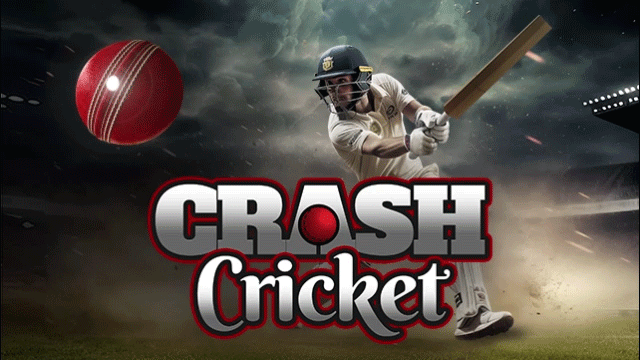 casino-banner