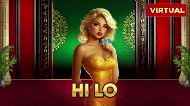 casino-banner