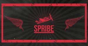 casino-banner
