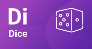 casino-banner