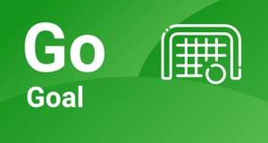 casino-banner