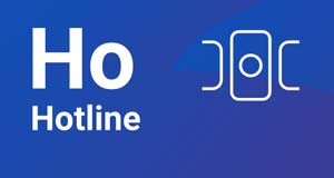 casino-banner