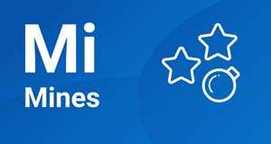 casino-banner