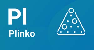 casino-banner
