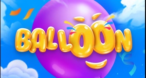 casino-banner