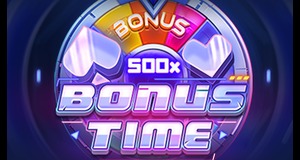 casino-banner