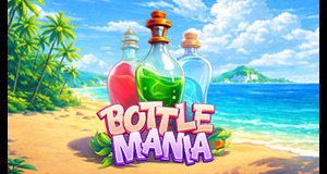 casino-banner