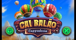 casino-banner