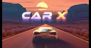 casino-banner