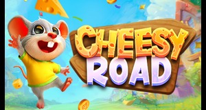 casino-banner