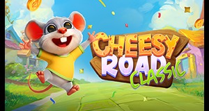 casino-banner