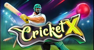 casino-banner