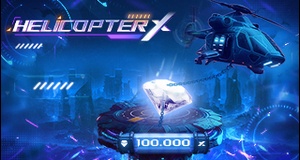 casino-banner