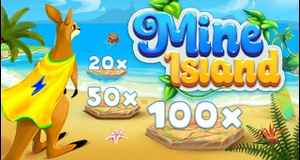 casino-banner