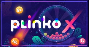 casino-banner