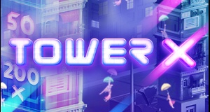 casino-banner