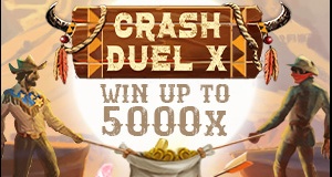casino-banner