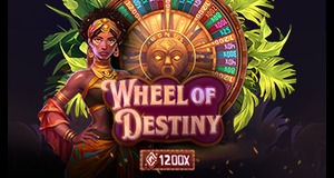 casino-banner