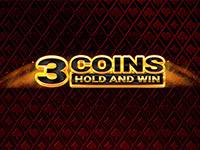 casino-banner