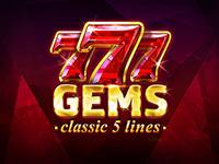 casino-banner