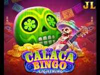 casino-banner