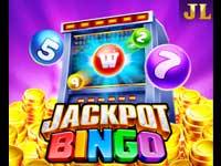 casino-banner
