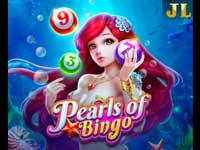 casino-banner