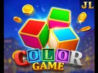 casino-banner