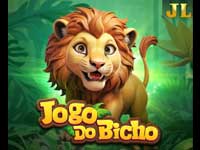 casino-banner